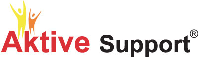 logo-img